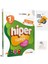 Hiperzeka 7.sınıf Türkçe Konu Anlatım +ZİHİNDENEME-SS-SK866 1