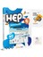 Hiperzeka 6.sınıf Matematik Hep Haftalık DENEME+ZİHİNDENEME-SSSK632 1
