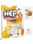 Hiperzeka 5.sınıf Fen Bilimleri Hep Haftalık DENEME+ZİHİNDENEME-SSSK37 1