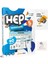 Yayınları Hiperzeka 5.sınıf Matematik Hep Haftalık DENEME+ZİHİNDENEME-SSSK25 1