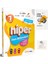 Hiperzeka 7.sınıf Fen Bilimleri Konu Anlatım +ZİHİNDENEME-SS-SK854 1