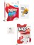 Hiperzeka 8.sınıf Inkılap Konu Anlatım ve Hep Haftalık Deneme SET+ZİHİNDENEME-SS-SK1662 1