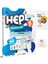 Hiperzeka 8.sınıf Matematik Hep Haftalık DENEME+ZİHİNDENEME-SS-SK1302 1