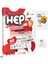 Hiperzeka 8.sınıf Inkılap Tarihi Hep Haftalık DENEME+ZİHİNDENEME-SS-SK1403 1