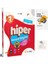 Hiperzeka 7.sınıf Sosyal Bilgiler Konu Anlatım +ZİHİNDENEME-SS-SK906 1