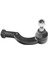 Rot Başı Sağ Subaru Impreza 92-00 Legacy 89-92 Oem Kodu - 31320GA190 - 4U-A61381 1