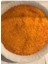 Tarhana 1 kg 3
