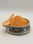 Tarhana 1 kg 4