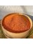 Tarhana 1 kg 5