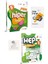 Hiperzeka 5.sınıf Türkçe Konu Anlatım ve Hep Haftalık DENEME+ZİHİNDENEME-SSSK428 1