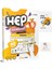 Hiperzeka 8.sınıf Fen Bilimleri Hep Haftalık DENEME+ZİHİNDENEME-SS-SK1334 1