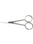 Rose 009-400 M620 Ayrık Saplı Tırnak Makası No: 4 Inç / 10,16 cm - Krom Kaplama 1