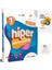 Hiperzeka 7.sınıf Matematik Konu Anlatım +ZİHİNDENEME-SS-SK808 1