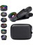 Telefon Kamera 6lı Set Lens Kiti (4887) 1