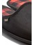 Cartago Essencial Slide Erkek Terlik Siyah 39/46 FF0164 3