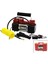 Oto - Araç - Kamyon - 4X4HAVA Kompresörü DC/12V - 15AMP - 150PSI - 60L/MINPLS.ÇANTALI KA-842 (4887) 1