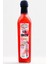 Doğal Fermante Gül Sirkesi 500 ml Katkısız 2