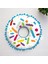 , Dekoratif Yastık / Kırlent, Çocuk Odası Kırlent, Tasarım Kırlent, Handmade, El Yapımı Kırlent, Bahçe Dekorasyon Ürünleri, Oyun Odası Dekorasyon, Minder, Ev Tekstili, Ev Dekorasyon 1