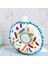 , Dekoratif Yastık / Kırlent, Çocuk Odası Kırlent, Tasarım Kırlent, Handmade, El Yapımı Kırlent, Bahçe Dekorasyon Ürünleri, Oyun Odası Dekorasyon, Minder, Ev Tekstili, Ev Dekorasyon 2