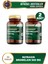 Bromelain 60 Kapsül 2 Adet 1