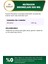 Bromelain 60 Kapsül 2 Adet 3