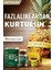 Bromelain 60 Kapsül 2 Adet 4