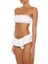 Straplez Bikini Üstü 3