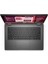Latitude 3450 Ultra5 125U 64GB 1 Tb 14" Freedos Taşınabilir Bilgisayar XCTO345015VPUI5_V2-T56 1