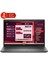 Latitude 3450 Ultra5 125U 16GB 1 Tb 14" W11HOME XCTO345015VPUI5_V2-T14 2