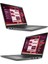 Latitude 3450 Ultra5 125U 16GB 1 Tb 14" W11HOME XCTO345015VPUI5_V2-T14 3