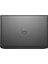 Latitude 3450 Ultra5 125U 16GB 1 Tb 14" W11HOME XCTO345015VPUI5_V2-T14 5