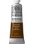 Winton Yağlı Boya 37ML Burnt Umber 076 1