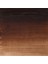 Winton Yağlı Boya 37ML Burnt Umber 076 2