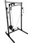 Squat Rack Lat & Row , Fyl Eklentili 1