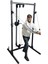 Squat Rack Lat & Row , Fyl Eklentili 2