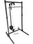Squat Rack Lat & Row , Fyl Eklentili 3