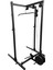 Squat Rack Lat & Row , Fyl Eklentili 4