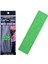 Luminova Skirt Green Glow (2 Adet) 1