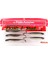 Flash J Shad 7.5cm (3'') #27 Smelt Aurora Silikon Balık (7 Adet) 2