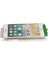 Iphone 11 Pro Max 360 Mat Full Body Arka Koruyucu Bstmy 5