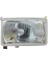 FAR FORD CARGO 1992-1996 - IVECO 85-12 - PEUGEOT J9 SAĞ 1