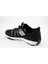 Mp 251-2318 Siyah-Beyaz Erkek Sneakers 3