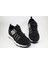 Mp 251-2318 Siyah-Beyaz Erkek Sneakers 4