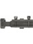 Vector Yekpare Dürbün Ayağı SCTM-24A 21MM 4