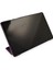 Huawei Matepad Se Kılıf Tablet Smart Kılıf - Mor Bstmy 4