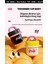 Macaron Bobo Termos Bardak Taşınabilir 316 Paslanmaz Çelik Çocuk Pipet Bardak (Yurt Dışından) 5