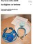 USB Fan ile Çocuk Güneş Şapkası (Yurt Dışından) 4