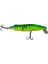 Pike Rapala 10CM 17GR Floating Suni Maket Yem 1