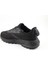 Mp 251-2823 Siyah Unisex Sneakers 3