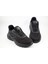 Mp 251-2823 Siyah Unisex Sneakers 4